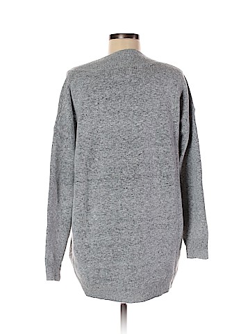 Forever 21 Pullover Sweater (view 2)