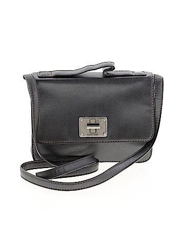 Nine West Crossbody Bag (view 1)