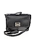 Nine West Gray Crossbody Bag One size - photo 1