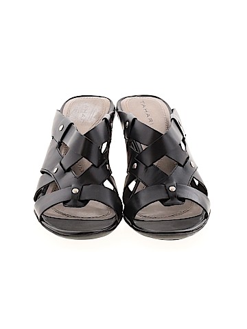 Tahari Sandals (view 2)