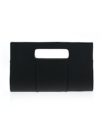 Urban Expressions Clutch (view 2)