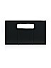 Urban Expressions Black Clutch One size - photo 2