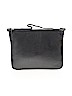 Nine West Gray Crossbody Bag One size - photo 3