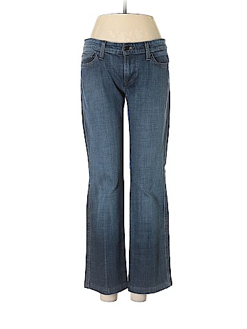 Joe's Jeans Jeans (view 1)