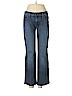 Joe's Jeans Blue Jeans Size 27 waist - photo 1