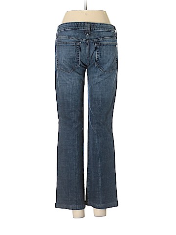 Joe's Jeans Jeans (view 2)