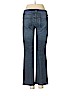Joe's Jeans Blue Jeans Size 27 waist - photo 2
