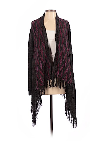 Forever 21 Cardigan (view 1)