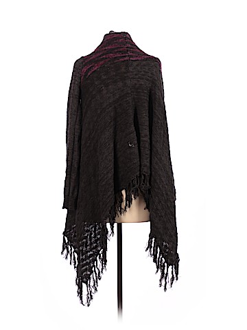 Forever 21 Cardigan (view 2)