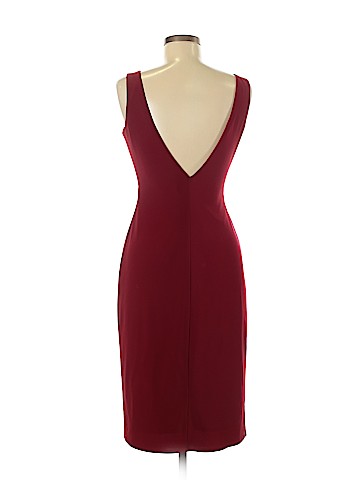 Laundry by Shelli Segal Cocktail Dress (view 2)