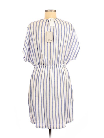 Rails Casual Dress (view 2)