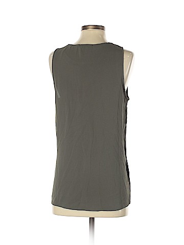 Forever 21 Sleeveless Top (view 2)