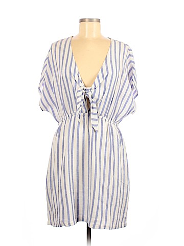 Rails Casual Dress (view 1)