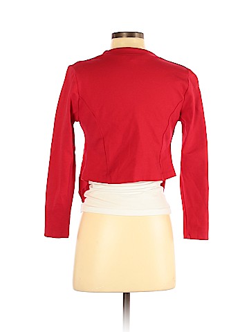 Charlotte Russe Blazer (view 2)