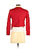 Charlotte Russe Red Blazer Size S - photo 2