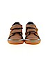 Cat & Jack Brown Sneakers Size 6 (kids) - photo 2