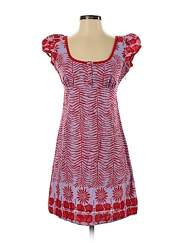 Free People Casual Dress (view 1)