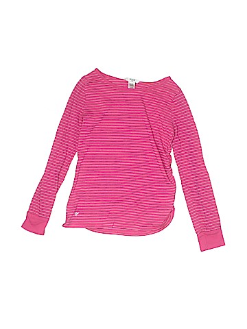 Guess Kids Long Sleeve Top (view 1)