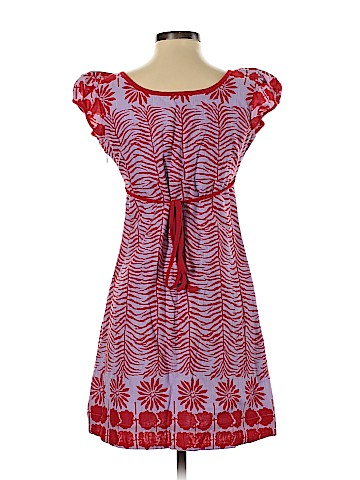 Free People Casual Dress (view 2)