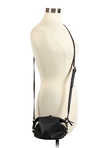 Kate Landry Crossbody Bag (view 2)