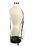 Kate Landry Black Crossbody Bag One size - photo 2