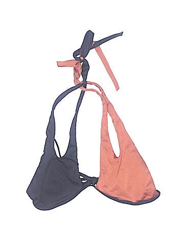 Victoria's Secret Swimsuit Top (view 1)