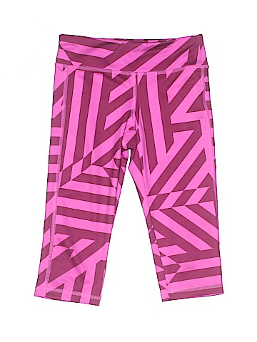 Active by Old Navy Active Pants (view 1)