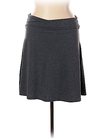 Old Navy Casual Skirt (view 1)