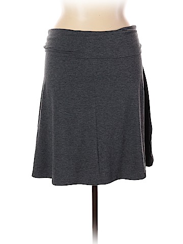Old Navy Casual Skirt (view 2)