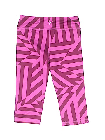 Active by Old Navy Active Pants (view 2)