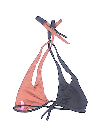 Victoria's Secret Swimsuit Top (view 2)