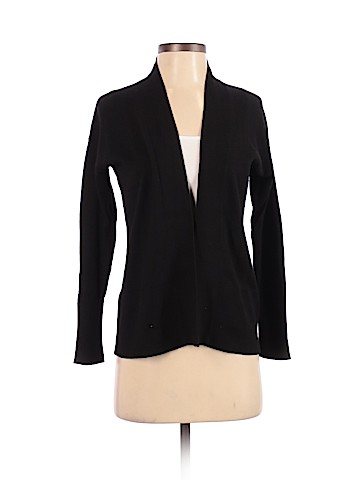 Banana Republic Cardigan (view 1)