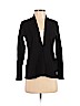 Banana Republic Black Cardigan Size S (petite) - photo 1