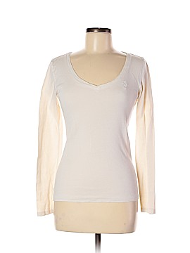 Ralph Lauren Sport Size Med