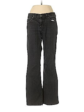 CALVIN KLEIN JEANS Size 26 waist