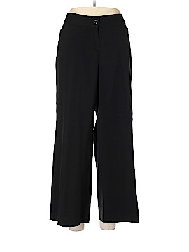 Lane Bryant Outlet Size 16 Petite