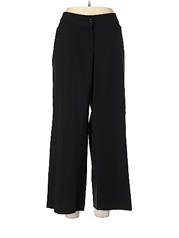 Lane Bryant Outlet Dress Pants (view 1)