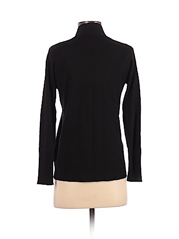 Banana Republic Cardigan (view 2)