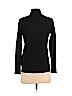 Banana Republic Black Cardigan Size S (petite) - photo 2