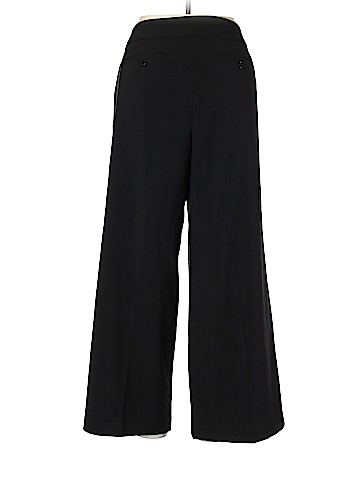 Lane Bryant Outlet Dress Pants (view 2)