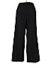Lane Bryant Outlet Black Dress Pants Size 16 Petite (2) - photo 2