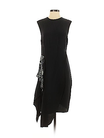 3.1 Phillip Lim Cocktail Dress (view 1)