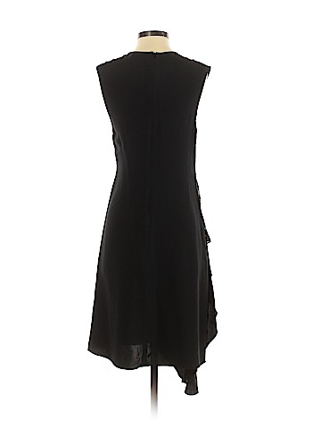 3.1 Phillip Lim Cocktail Dress (view 2)