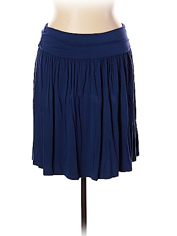 Lane Bryant Casual Skirt (view 1)