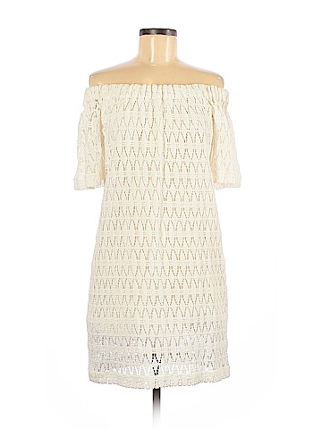 A.L.C. Casual Dress (view 1)