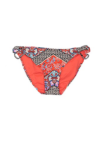 GB Swimsuit Bottoms (view 1)