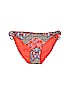 GB Orange Swimsuit Bottoms Size S - photo 1