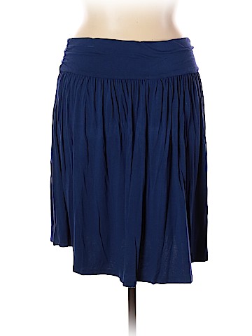 Lane Bryant Casual Skirt (view 2)