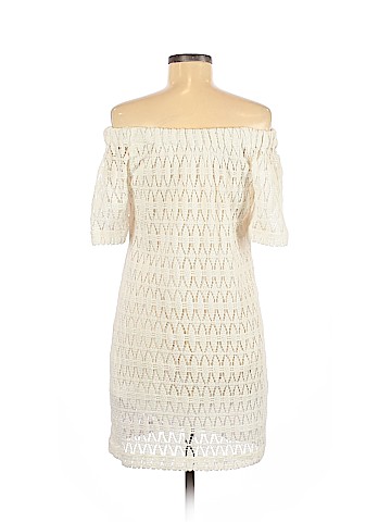 A.L.C. Casual Dress (view 2)