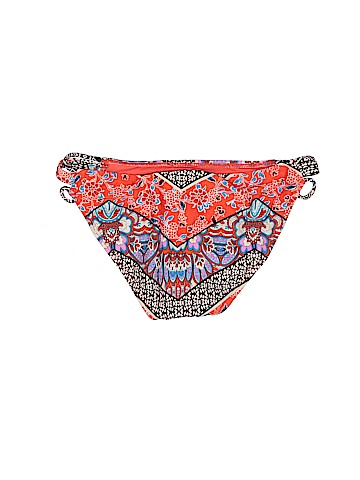 GB Swimsuit Bottoms (view 2)